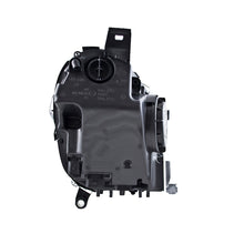 Load image into Gallery viewer, Hlmp-Lh-Mb-R-Class-06-