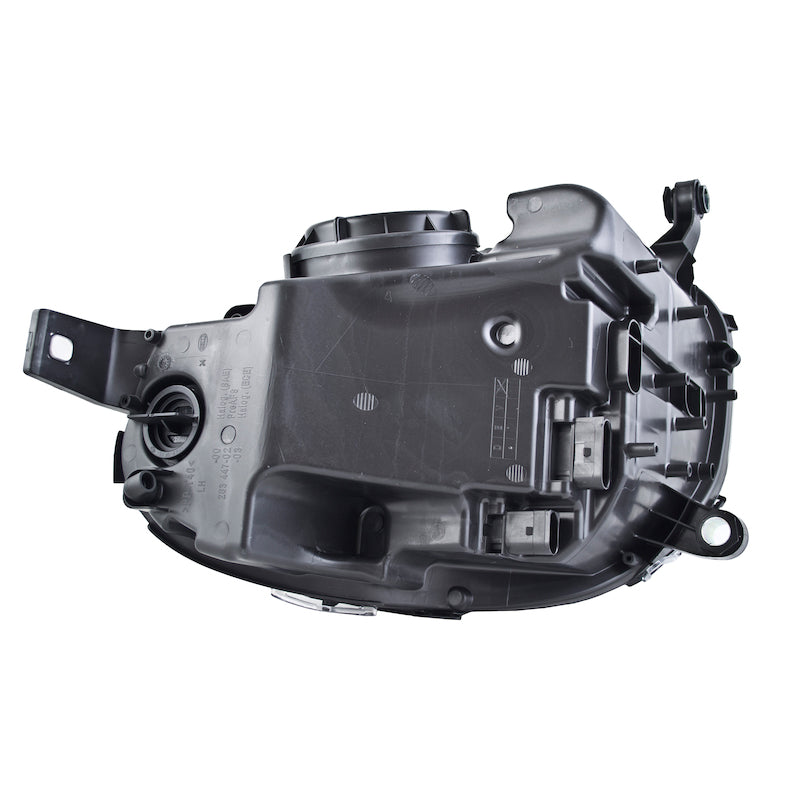 Hlmp-Lh-Mb-R-Class-06-