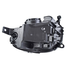 Load image into Gallery viewer, Hlmp-Lh-Mb-R-Class-06-