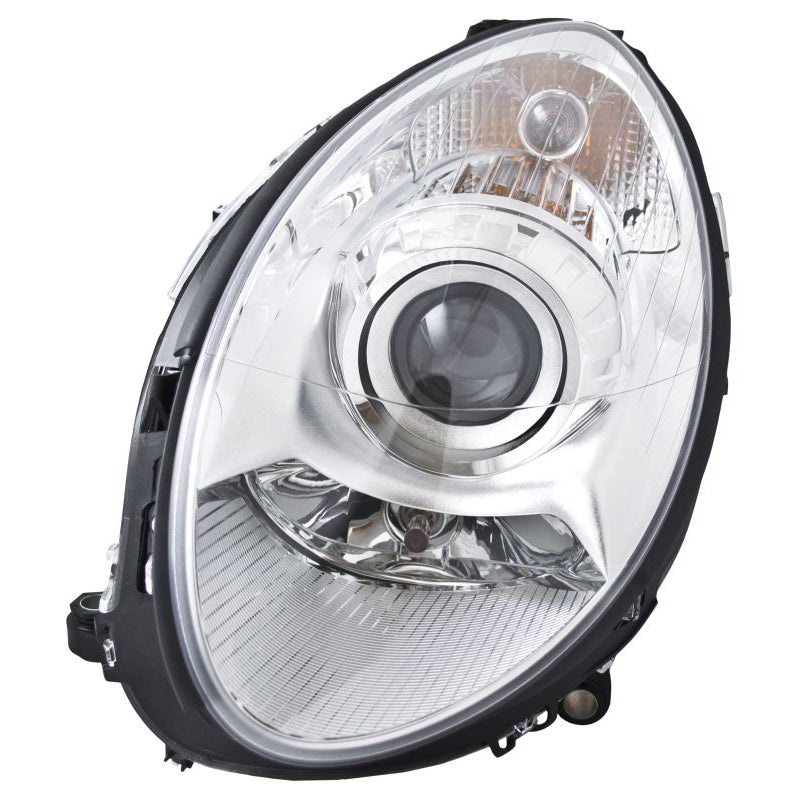 Hlmp-Lh-Mb-R-Cls-Xen-06-