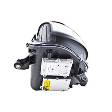 Load image into Gallery viewer, Hlmp-Lh-Mb-R-Cls-Xen-06-