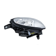 Load image into Gallery viewer, Hlmp-Lh-Mb-R-Cls-Xen-06-