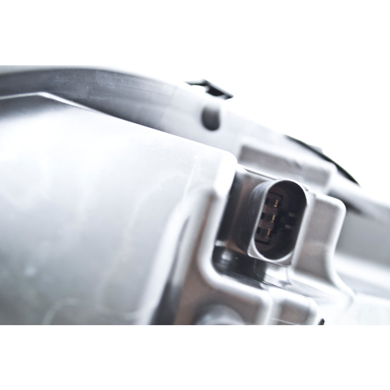 Hlmp-Lh-Mb-R-Cls-Xen-06-