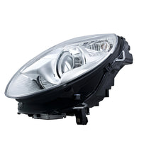 Load image into Gallery viewer, Hlmp-Lh-Mb-R-Cls-Xen-06-