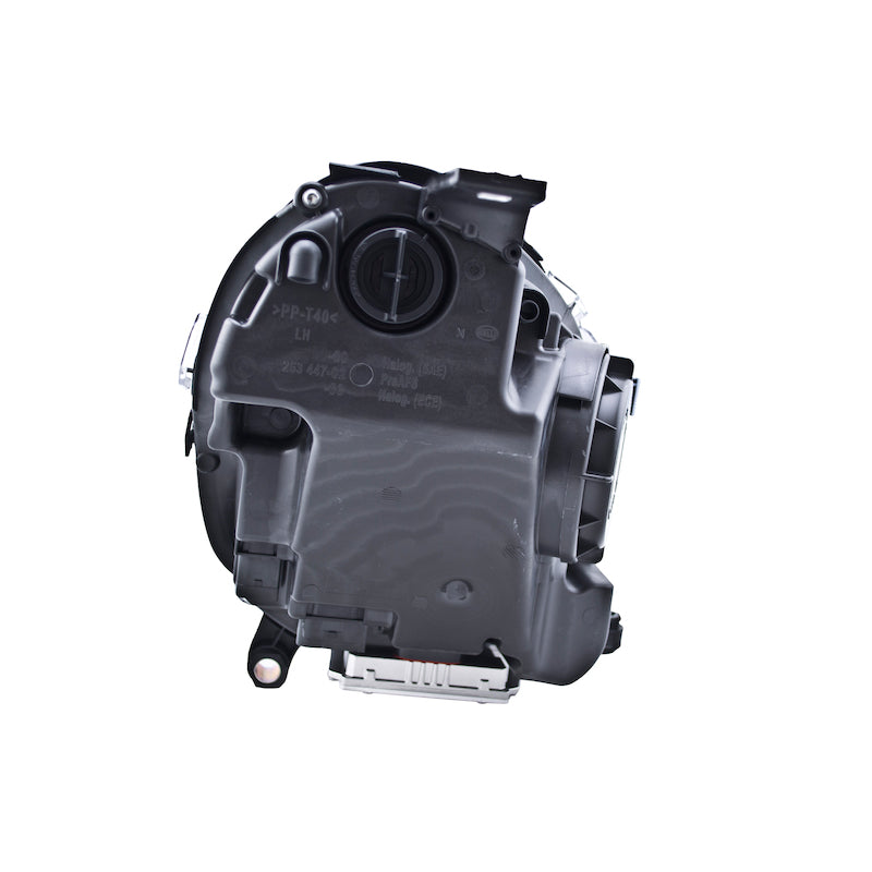 Hlmp-Lh-Mb-R-Cls-Xen-06-