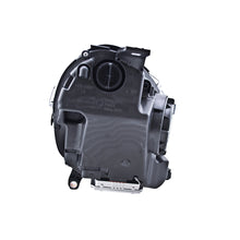 Load image into Gallery viewer, Hlmp-Lh-Mb-R-Cls-Xen-06-