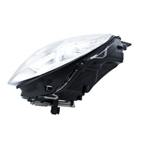 Load image into Gallery viewer, Hlmp-Lh-Mb-R-Cls-Xen-06-
