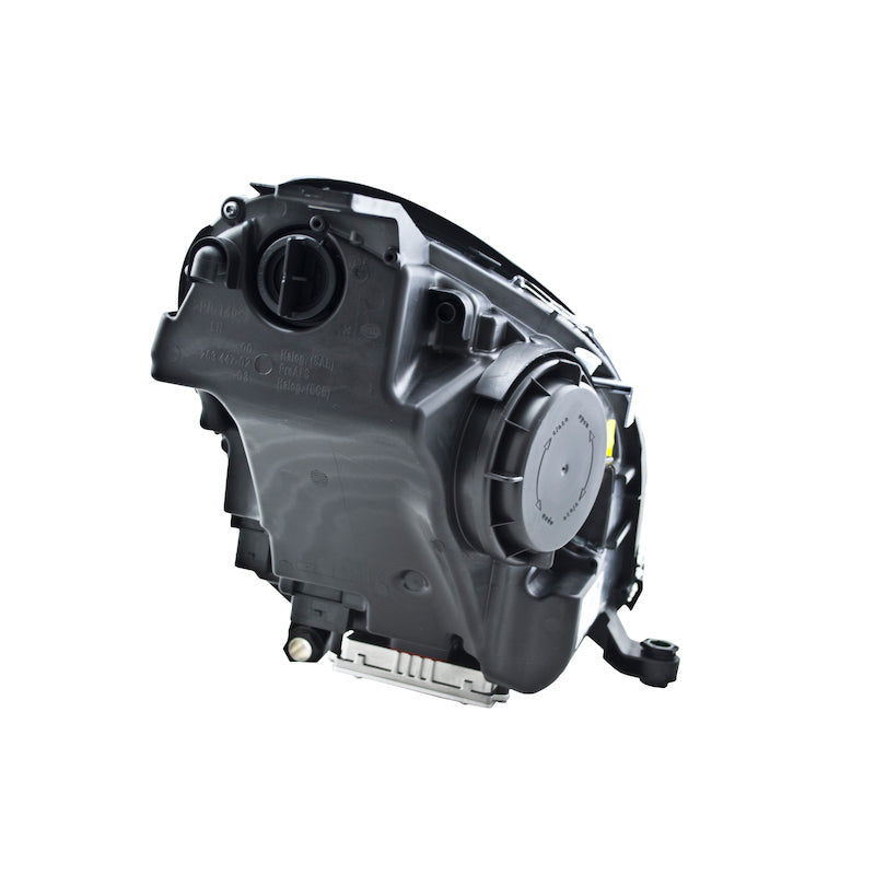 Hlmp-Lh-Mb-R-Cls-Xen-06-