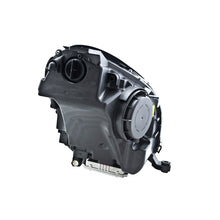 Load image into Gallery viewer, Hlmp-Lh-Mb-R-Cls-Xen-06-