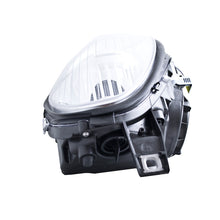 Load image into Gallery viewer, Hlmp-Lh-Mb-R-Cls-Xen-06-