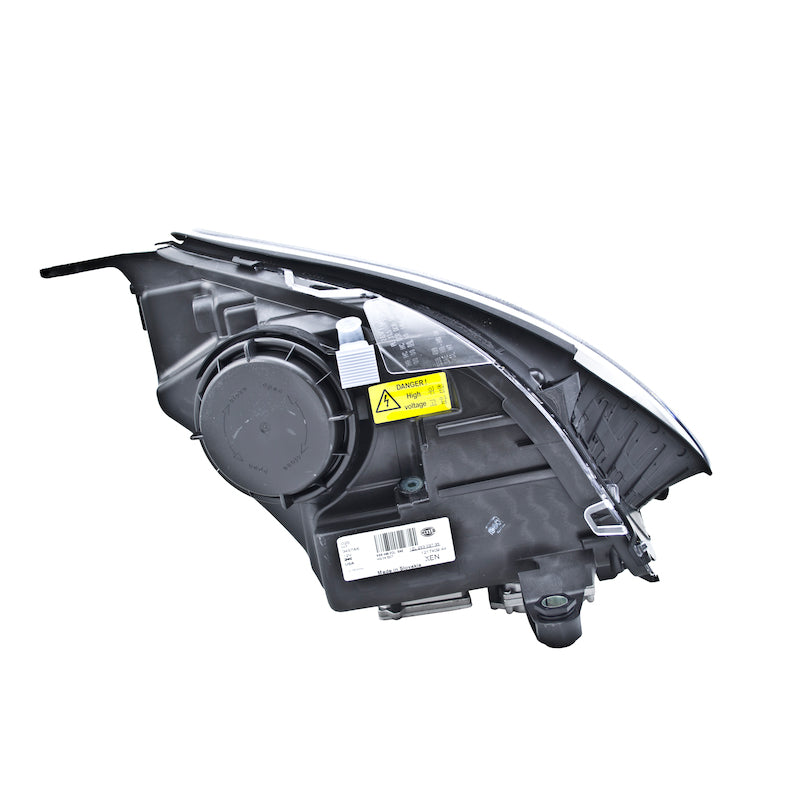 Hlmp-Lh-Mb-R-Cls-Xen-06-