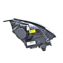 Load image into Gallery viewer, Hlmp-Lh-Mb-R-Cls-Xen-06-
