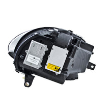 Load image into Gallery viewer, Hlmp-Lh-Mb-R-Cls-Xen-06-