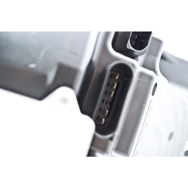 Hlmp-Lh-Mb-R-Cls-Xen-06-