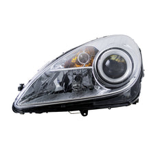 Load image into Gallery viewer, Hlmp-Lh-Mb-Slk-36055Amg-05-