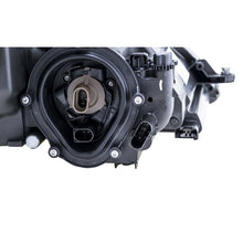 Load image into Gallery viewer, Hlmp-Lh-Mb-Slk-36055Amg-05-