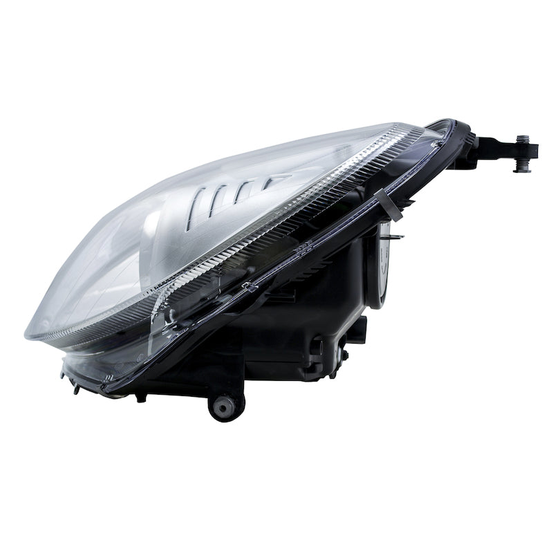 Hlmp-Lh-Mb-Slk-36055Amg-05-