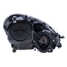 Load image into Gallery viewer, Hlmp-Lh-Mb-Slk-36055Amg-05-