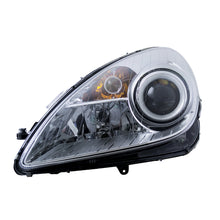 Load image into Gallery viewer, Hlmp-Lh-Mb-Slk-36055Amg-05-