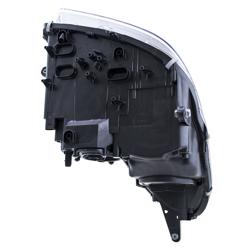 Hlmp-Lh-Mb-Slk-36055Amg-05-