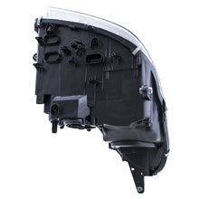 Load image into Gallery viewer, Hlmp-Lh-Mb-Slk-36055Amg-05-