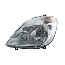 Load image into Gallery viewer, Hlmp-Lh-Mb-Sprinter-2009-