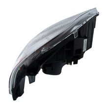 Load image into Gallery viewer, Hlmp-Lh-Mb-Sprinter-2009-