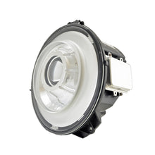 Load image into Gallery viewer, Hlmp-Lh-Rh-Bixen-Mb-G-Class-07-16