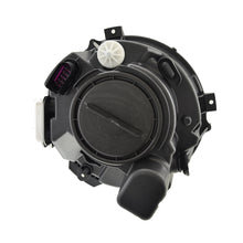 Load image into Gallery viewer, Hlmp-Lh-Rh-Bixen-Mb-G-Class-07-16