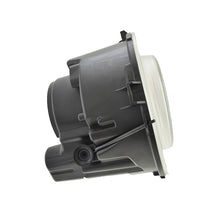 Load image into Gallery viewer, Hlmp-Lh-Rh-Bixen-Mb-G-Class-07-16