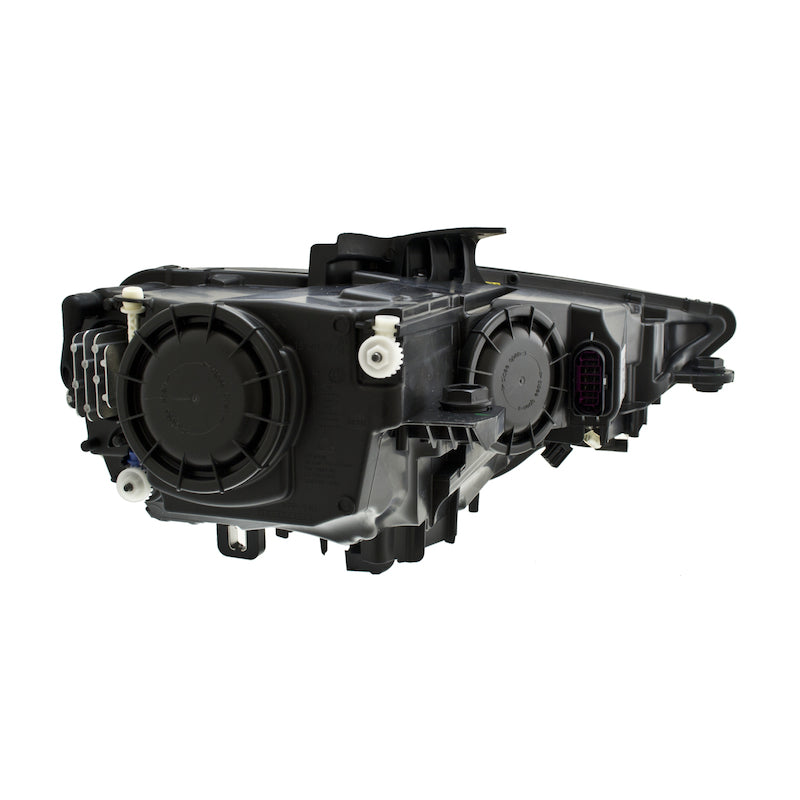 Hlmp-Lh-Sae-Bixen-Audi-A3-S3-15--