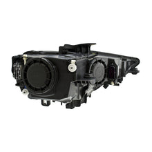 Load image into Gallery viewer, Hlmp-Lh-Sae-Bixen-Audi-A3-S3-15--