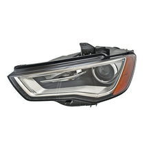 Load image into Gallery viewer, Hlmp-Lh-Sae-Bixen-Audi-A3-S3-15--
