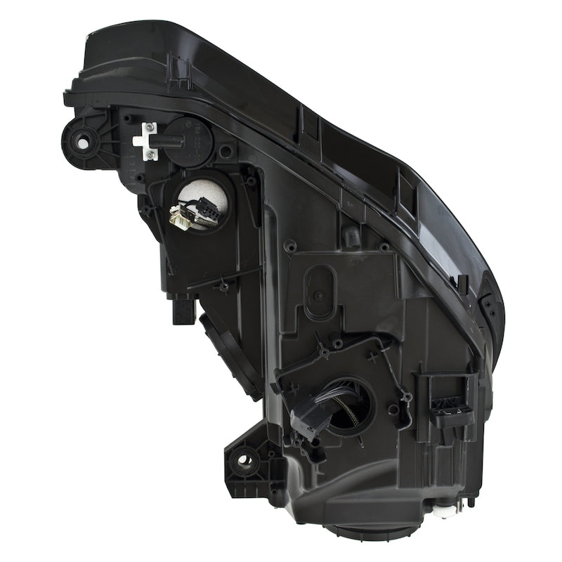 Hlmp-Lh-Sae-Bixen-Audi-A3-S3-15--