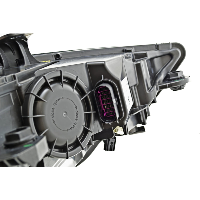 Hlmp-Lh-Sae-Bixen-Audi-A3-S3-15--