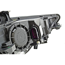 Load image into Gallery viewer, Hlmp-Lh-Sae-Bixen-Audi-A3-S3-15--