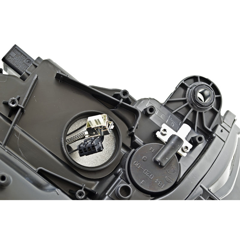 Hlmp-Lh-Sae-Bixen-Audi-A3-S3-15--