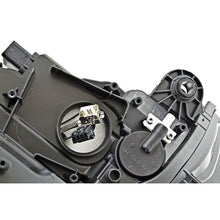 Load image into Gallery viewer, Hlmp-Lh-Sae-Bixen-Audi-A3-S3-15--