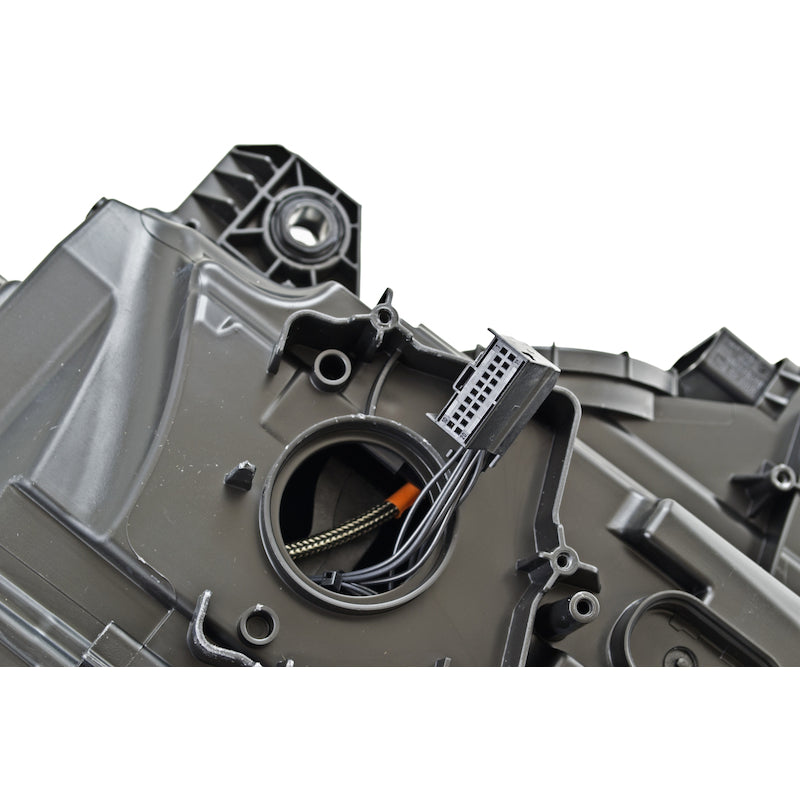Hlmp-Lh-Sae-Bixen-Audi-A3-S3-15--