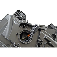 Load image into Gallery viewer, Hlmp-Lh-Sae-Bixen-Audi-A3-S3-15--