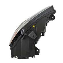 Load image into Gallery viewer, Hlmp-Lh-Sae-Bixen-Audi-A3-S3-15--