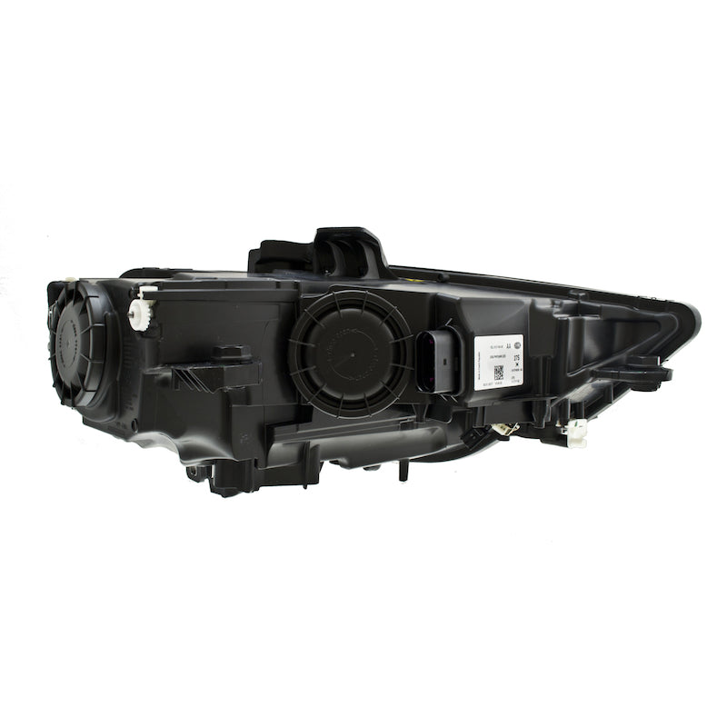 Hlmp-Lh-Sae-Bixen-Audi-A3-S3-15--