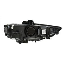 Load image into Gallery viewer, Hlmp-Lh-Sae-Bixen-Audi-A3-S3-15--