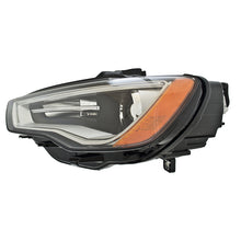 Load image into Gallery viewer, Hlmp-Lh-Sae-Bixen-Audi-A3-S3-15--