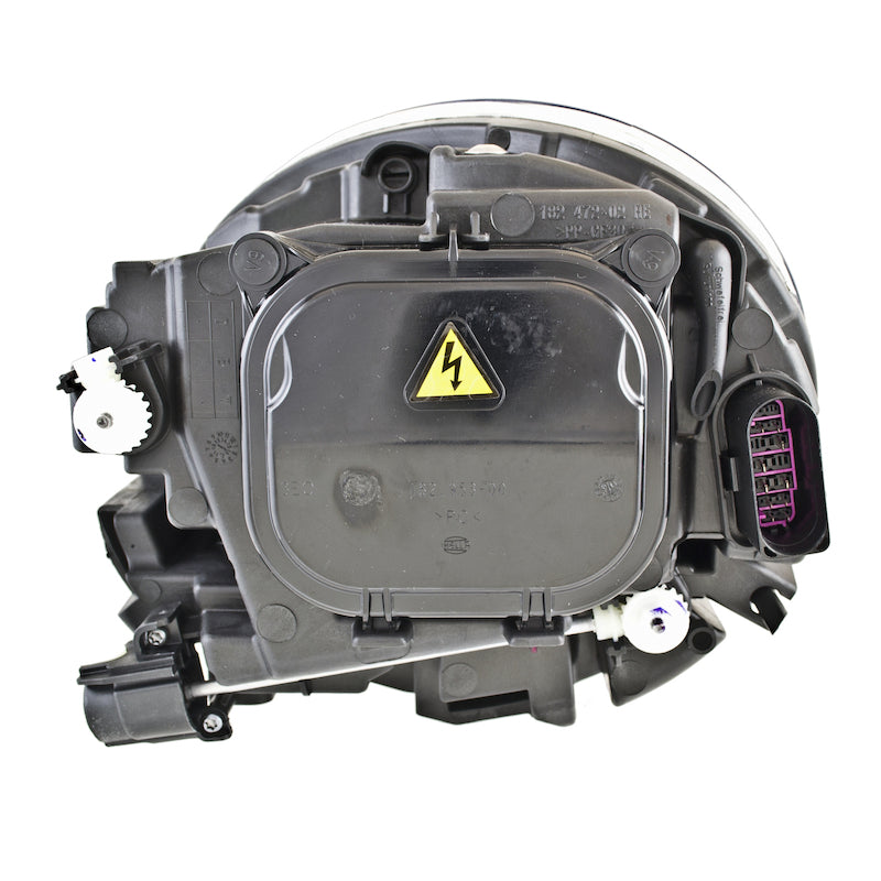 Hlmp-Lh-Sae-Bixen-Vw-Beetle-12-13