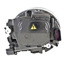 Load image into Gallery viewer, Hlmp-Lh-Sae-Bixen-Vw-Beetle-12-13