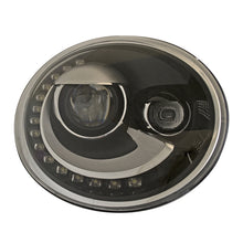 Load image into Gallery viewer, Hlmp-Lh-Sae-Bixen-Vw-Beetle-12-13