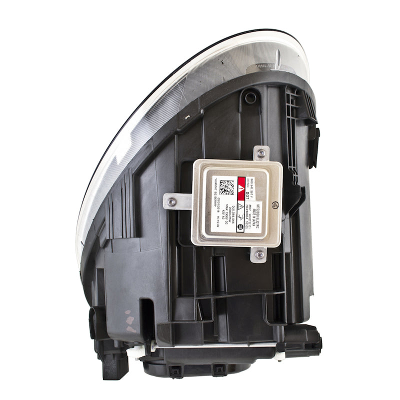 Hlmp-Lh-Sae-Bixen-Vw-Beetle-12-13