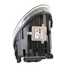 Load image into Gallery viewer, Hlmp-Lh-Sae-Bixen-Vw-Beetle-12-13