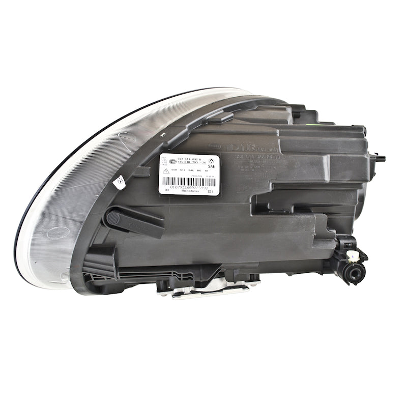 Hlmp-Lh-Sae-Bixen-Vw-Beetle-12-13